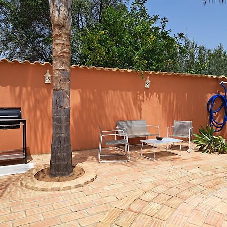 Villa Dos Patudos FAO Eksteriør bilde