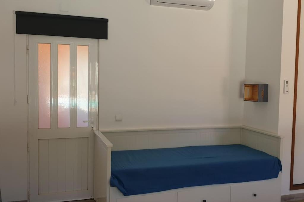 Villa Dos Patudos FAO Eksteriør bilde
