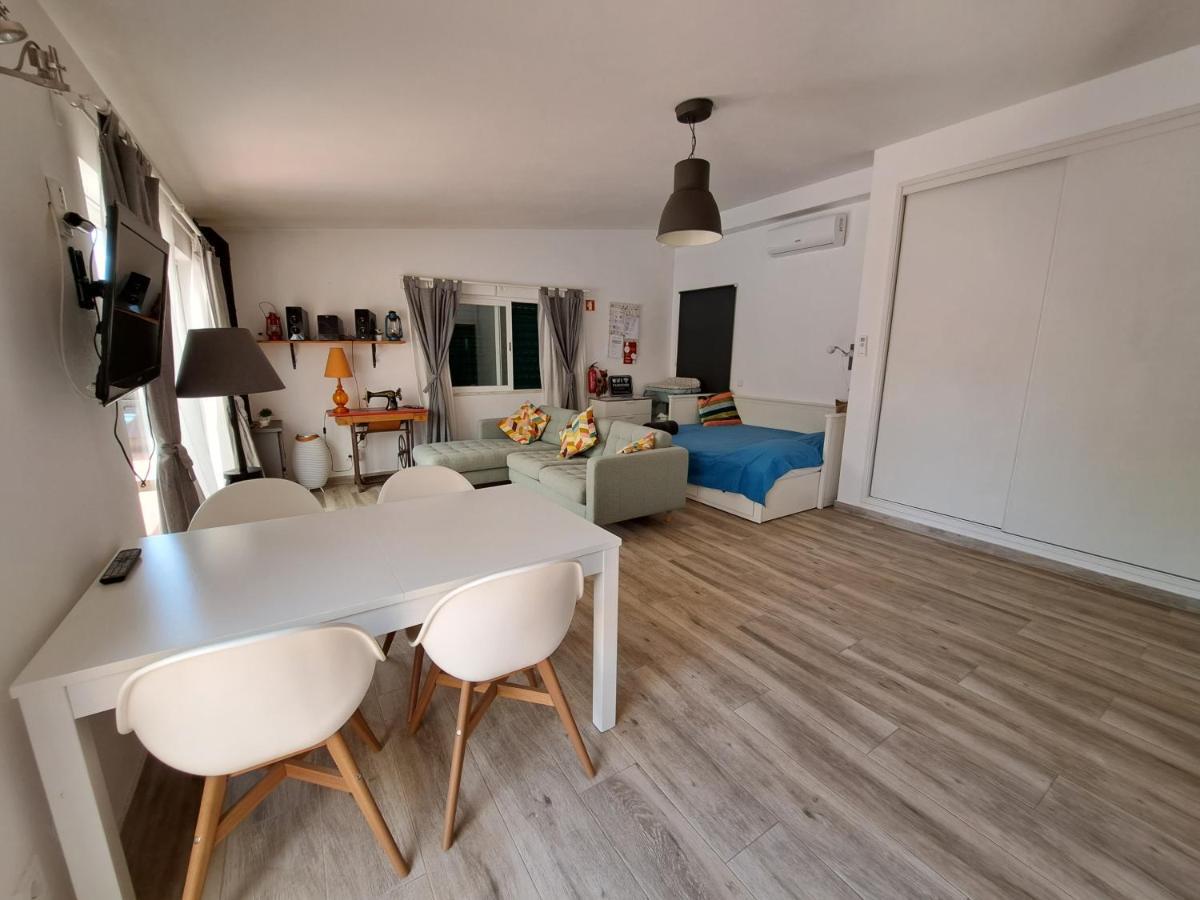 Villa Dos Patudos FAO Eksteriør bilde