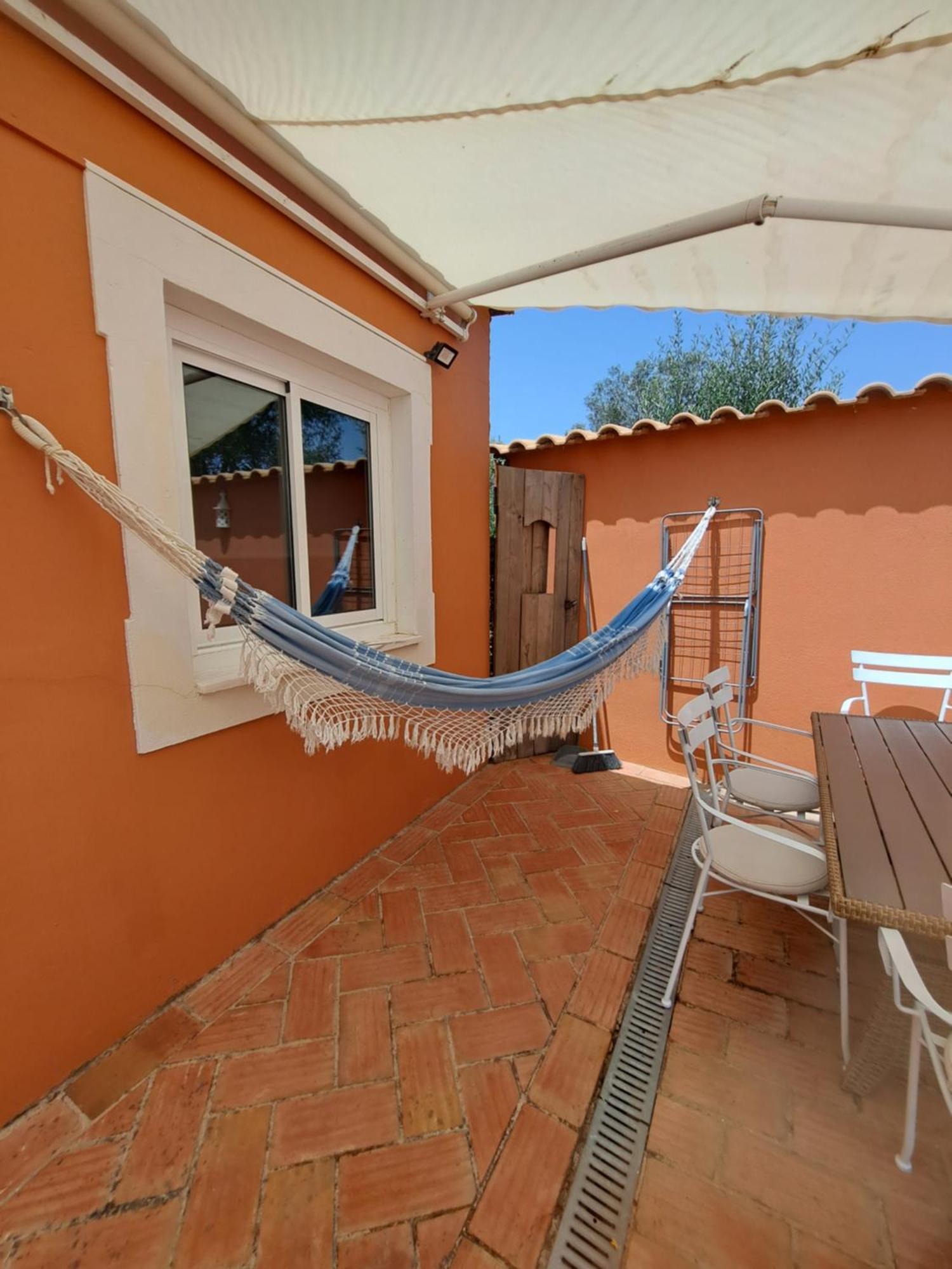 Villa Dos Patudos FAO Eksteriør bilde